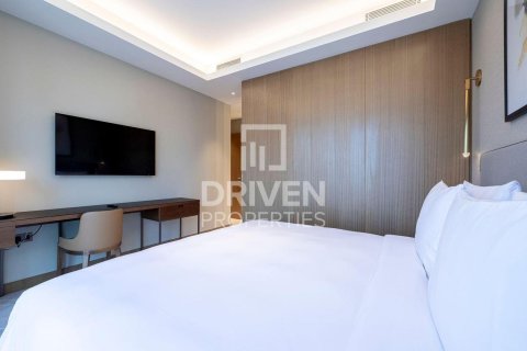 Apartamento en The Address Residences Dubai Opera, Downtown Dubai (Downtown Burj Dubai), Dubai, 2 dormitorios, 110.55 m², № 127953 - foto 4