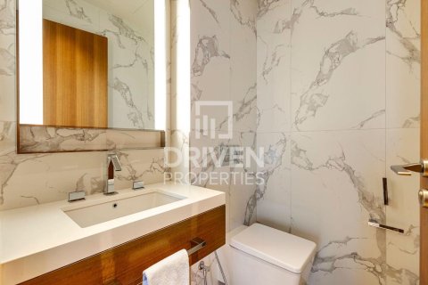 Apartamento en The Address Residences Dubai Opera, Downtown Dubai (Downtown Burj Dubai), Dubai, 3 dormitorios, 145.3 m², № 127954 - foto 15