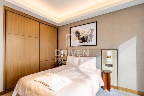 Apartamento en The Address Residences Dubai Opera, Downtown Dubai (Downtown Burj Dubai), Dubai, 3 dormitorios, 145.3 m², № 127954 - foto 13