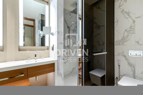 Apartamento en The Address Residences Dubai Opera, Downtown Dubai (Downtown Burj Dubai), Dubai, 3 dormitorios, 145.3 m², № 127954 - foto 16