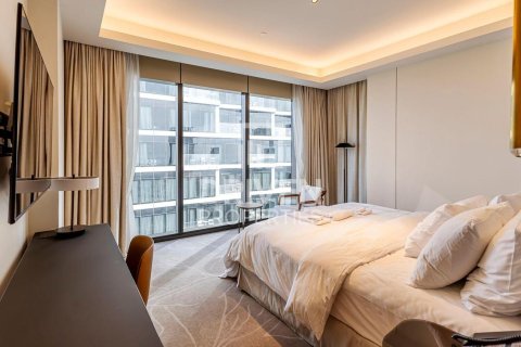 Apartamento en The Address Residences Dubai Opera, Downtown Dubai (Downtown Burj Dubai), Dubai, 3 dormitorios, 145.3 m², № 127954 - foto 9