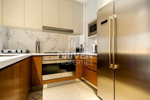 Apartamento en The Address Residences Dubai Opera, Downtown Dubai (Downtown Burj Dubai), Dubai, 3 dormitorios, 145.3 m², № 127954 - foto 14