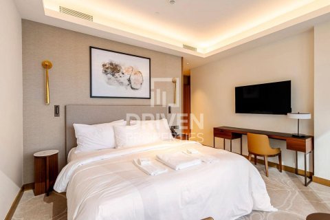 Apartamento en The Address Residences Dubai Opera, Downtown Dubai (Downtown Burj Dubai), Dubai, 3 dormitorios, 145.3 m², № 127954 - foto 10