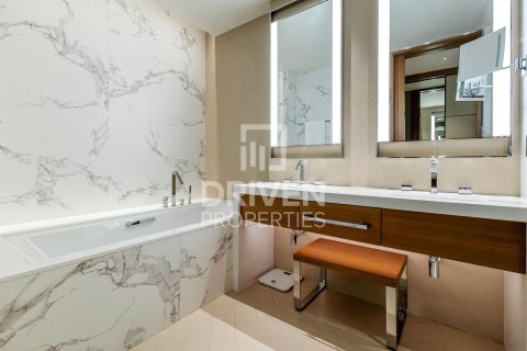 Apartamento en The Address Residences Dubai Opera, Downtown Dubai (Downtown Burj Dubai), Dubai, 3 dormitorios, 145.3 m², № 127954 - foto 18