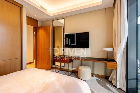 Apartamento en The Address Residences Dubai Opera, Downtown Dubai (Downtown Burj Dubai), Dubai, 3 dormitorios, 145.3 m², № 127954 - foto 12