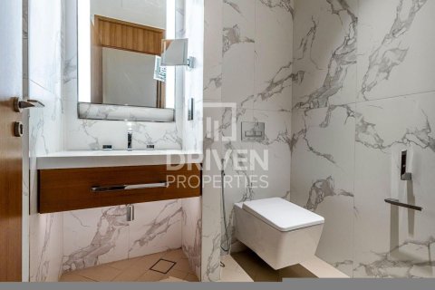 Apartamento en The Address Residences Dubai Opera, Downtown Dubai (Downtown Burj Dubai), Dubai, 3 dormitorios, 145.3 m², № 127954 - foto 17