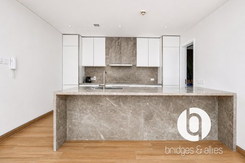 Apartamento en City Walk, Dubai, 3 dormitorios, 194 m², № 118562 - foto 11