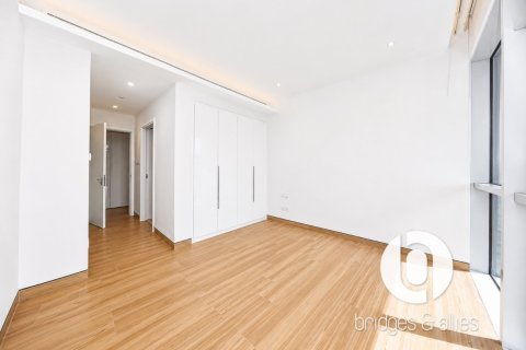 Apartamento en City Walk, Dubai, 3 dormitorios, 194 m², № 118562 - foto 25