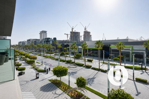 Apartamento en City Walk, Dubai, 3 dormitorios, 194 m², № 118562 - foto 5