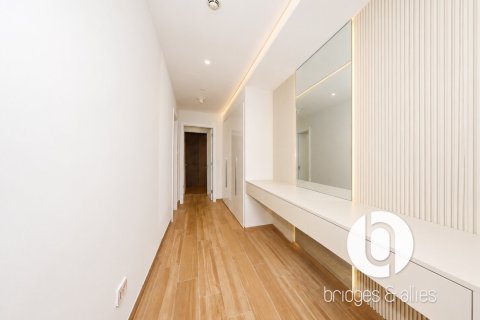 Apartamento en City Walk, Dubai, 3 dormitorios, 194 m², № 118562 - foto 8