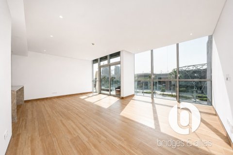 Apartamento en City Walk, Dubai, 3 dormitorios, 194 m², № 118562 - foto 12