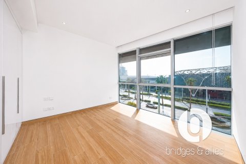Apartamento en City Walk, Dubai, 3 dormitorios, 194 m², № 118562 - foto 26