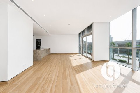 Appartement à City Walk, Dubai, 3 chambres, 194 m², № 118562