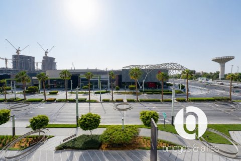 Apartamento en City Walk, Dubai, 3 dormitorios, 194 m², № 118562 - foto 22