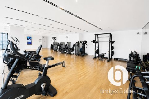 Apartamento en City Walk, Dubai, 3 dormitorios, 194 m², № 118562 - foto 3
