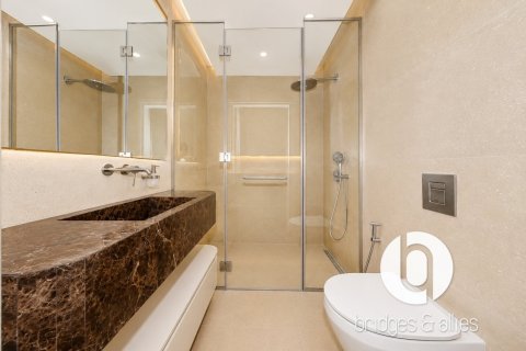 Apartamento en City Walk, Dubai, 3 dormitorios, 194 m², № 118562 - foto 24