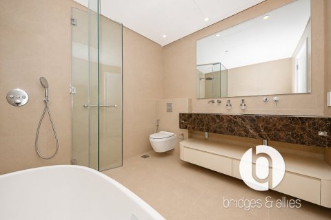 Apartamento en City Walk, Dubai, 3 dormitorios, 194 m², № 118562 - foto 14