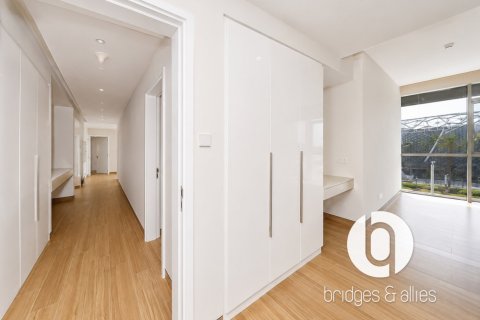Apartamento en City Walk, Dubai, 3 dormitorios, 194 m², № 118562 - foto 28