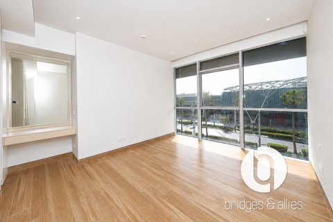 Apartamento en City Walk, Dubai, 3 dormitorios, 194 m², № 118562 - foto 21