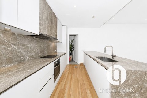 Apartamento en City Walk, Dubai, 3 dormitorios, 194 m², № 118562 - foto 19