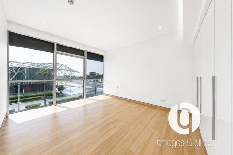 Apartamento en City Walk, Dubai, 3 dormitorios, 194 m², № 118562 - foto 23
