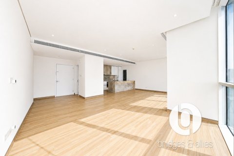Apartamento en City Walk, Dubai, 3 dormitorios, 194 m², № 118562 - foto 18