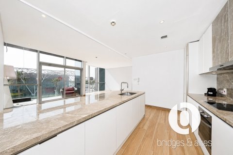 Apartamento en City Walk, Dubai, 3 dormitorios, 194 m², № 118562 - foto 13