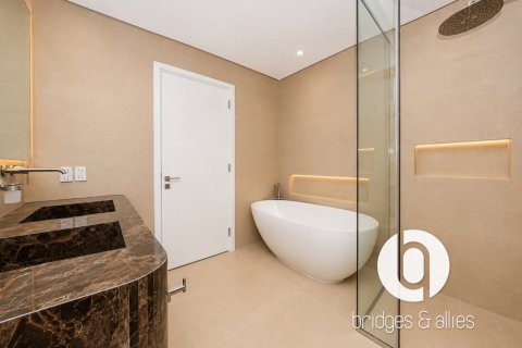 Apartamento en City Walk, Dubai, 3 dormitorios, 194 m², № 118562 - foto 15