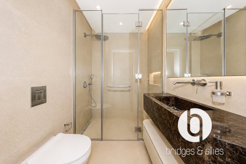 Apartamento en City Walk, Dubai, 3 dormitorios, 194 m², № 118562 - foto 10