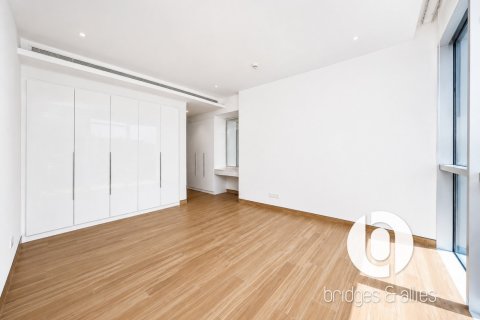 Apartamento en City Walk, Dubai, 3 dormitorios, 194 m², № 118562 - foto 27