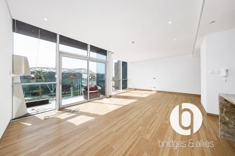 Apartamento en City Walk, Dubai, 3 dormitorios, 194 m², № 118562 - foto 7