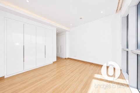 Apartamento en City Walk, Dubai, 3 dormitorios, 194 m², № 118562 - foto 20