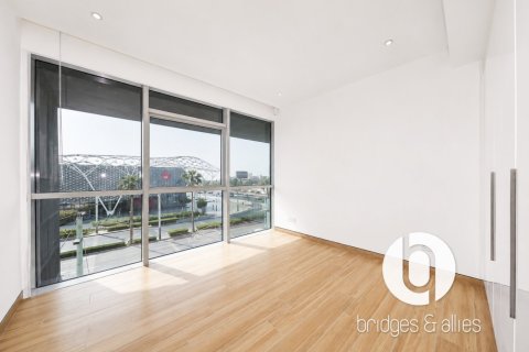 Apartamento en City Walk, Dubai, 3 dormitorios, 194 m², № 118562 - foto 9