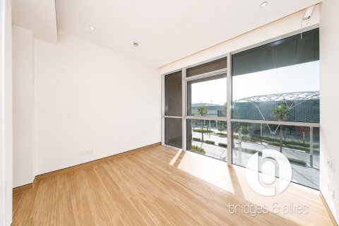 Apartamento en City Walk, Dubai, 3 dormitorios, 194 m², № 118562 - foto 29