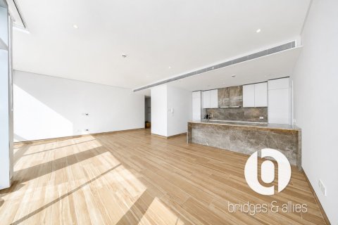 Apartamento en City Walk, Dubai, 3 dormitorios, 194 m², № 118562 - foto 17