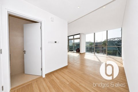 Apartamento en City Walk, Dubai, 3 dormitorios, 194 m², № 118562 - foto 16