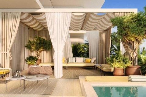 Apartamento en Deira, Dubai, 3 dormitorios, 148 m², № 118558 - foto 13