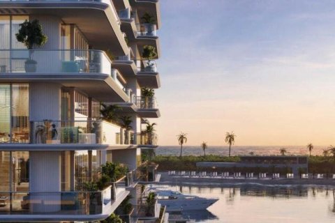 Apartamento en Deira, Dubai, 3 dormitorios, 148 m², № 118558 - foto 17