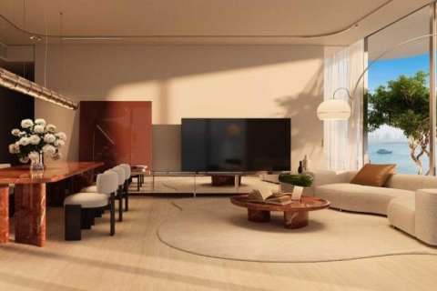 Apartamento en Deira, Dubai, 3 dormitorios, 148 m², № 118558 - foto 3