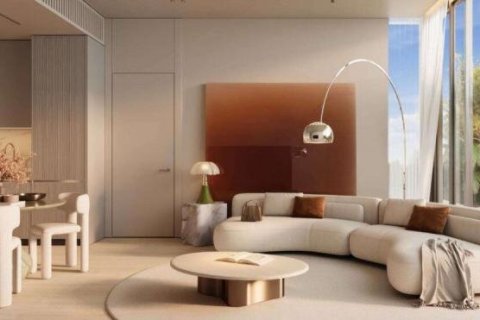 Apartment in Deira, Dubai 4 bedrooms, 651 sq.m. № 118559 - photo 6