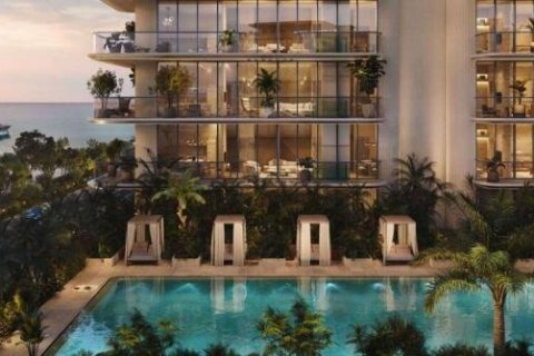 Apartment in Deira, Dubai 4 bedrooms, 651 sq.m. № 118559 - photo 11