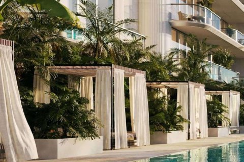 Apartamento en Deira, Dubai, 2 dormitorios, 98 m², № 118557 - foto 12