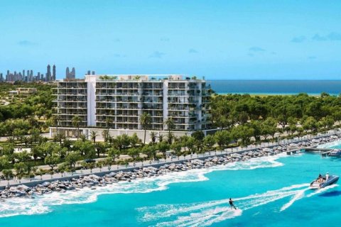 Apartamento en Deira, Dubai, 2 dormitorios, 98 m², № 118557