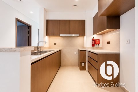 Apartment in Downtown Dubai (Downtown Burj Dubai), Dubai 3 bedrooms, 140 sq.m. № 118563 - photo 22