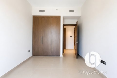 Apartment in Downtown Dubai (Downtown Burj Dubai), Dubai 3 bedrooms, 140 sq.m. № 118563 - photo 8