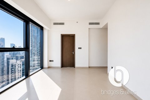 Apartment in Downtown Dubai (Downtown Burj Dubai), Dubai 3 bedrooms, 140 sq.m. № 118563 - photo 17