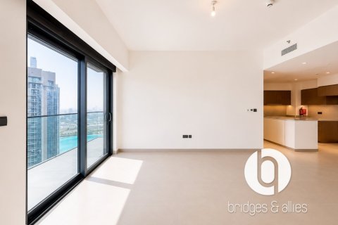 Apartment in Downtown Dubai (Downtown Burj Dubai), Dubai 3 bedrooms, 140 sq.m. № 118563 - photo 20