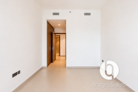 Apartment in Downtown Dubai (Downtown Burj Dubai), Dubai 3 bedrooms, 140 sq.m. № 118563 - photo 6