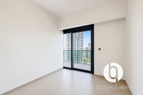 Apartment in Downtown Dubai (Downtown Burj Dubai), Dubai 3 bedrooms, 140 sq.m. № 118563 - photo 9
