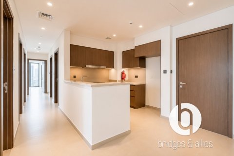 Apartment in Downtown Dubai (Downtown Burj Dubai), Dubai 3 bedrooms, 140 sq.m. № 118563 - photo 21